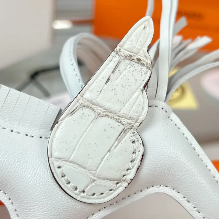 スーパーコピー シャネル キーホルダー