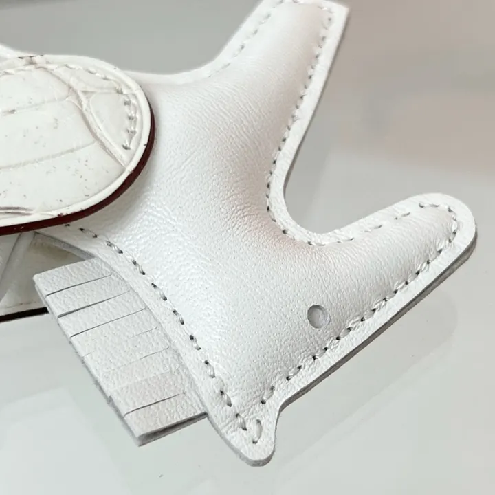 スーパーコピー シャネル キーホルダー