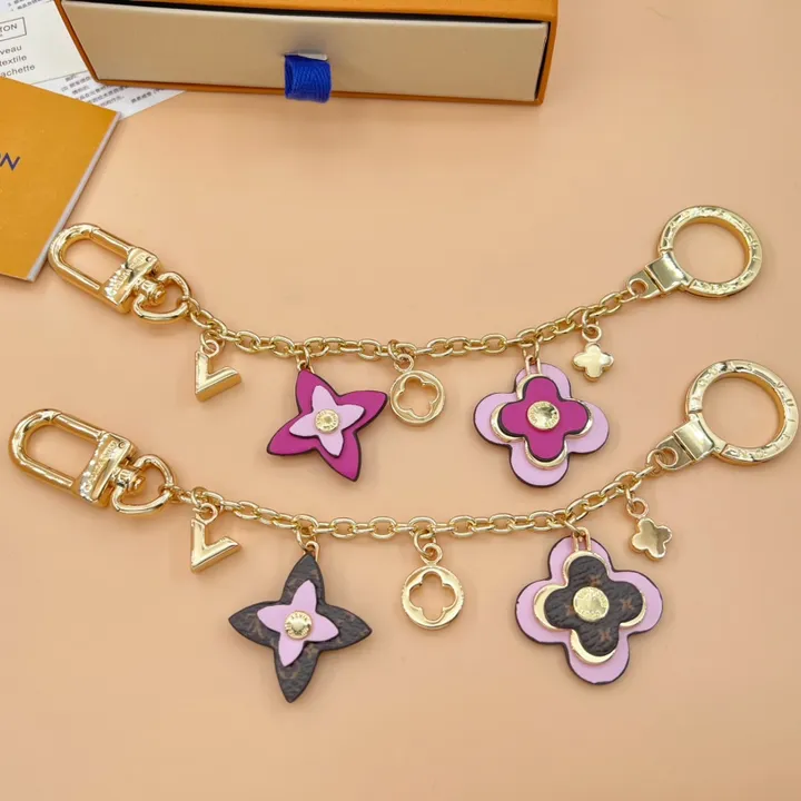 スーパーコピー ルイヴィトン キーホルダー