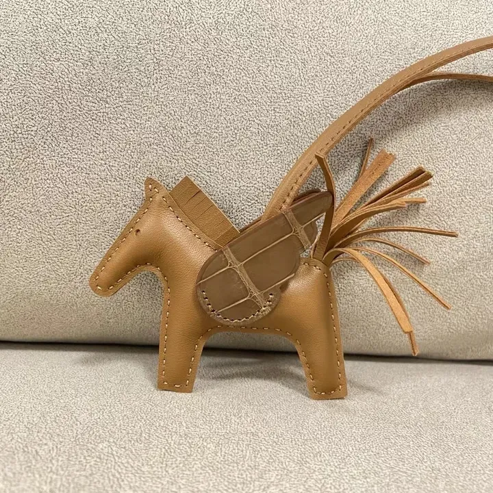 スーパーコピー エルメス キーホルダー