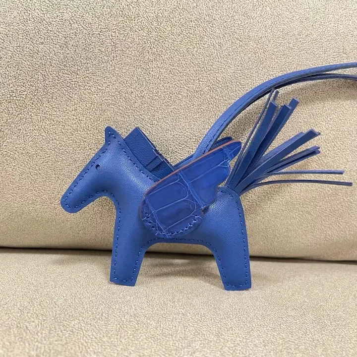 スーパーコピー エルメス キーホルダー