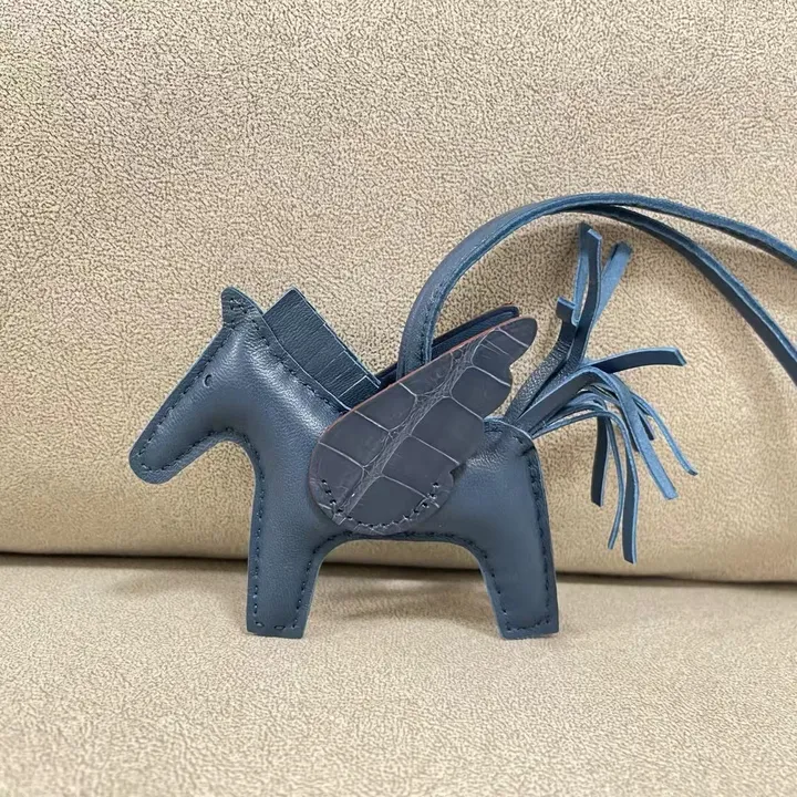 スーパーコピー エルメス キーホルダー