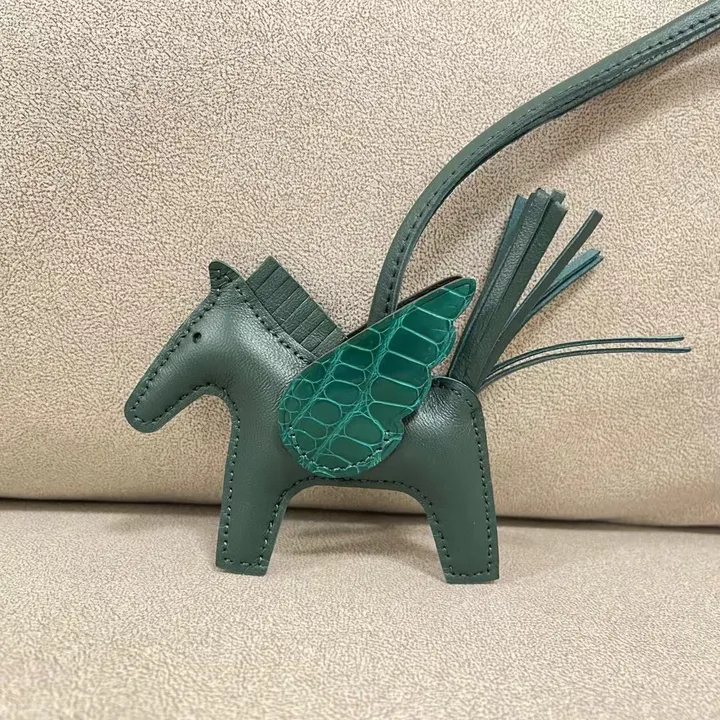 スーパーコピー エルメス キーホルダー