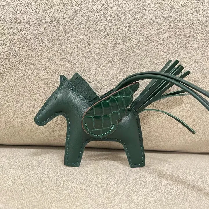 スーパーコピー エルメス キーホルダー