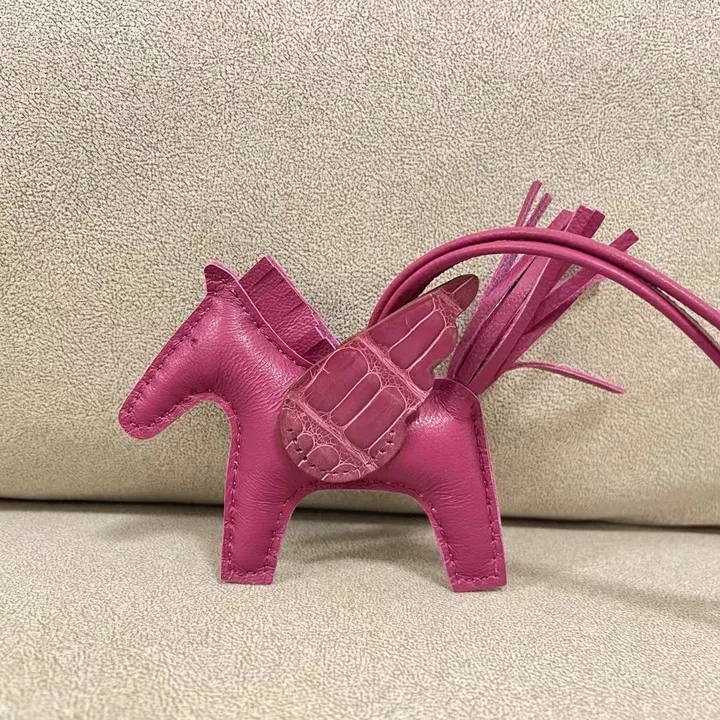 スーパーコピー エルメス キーホルダー