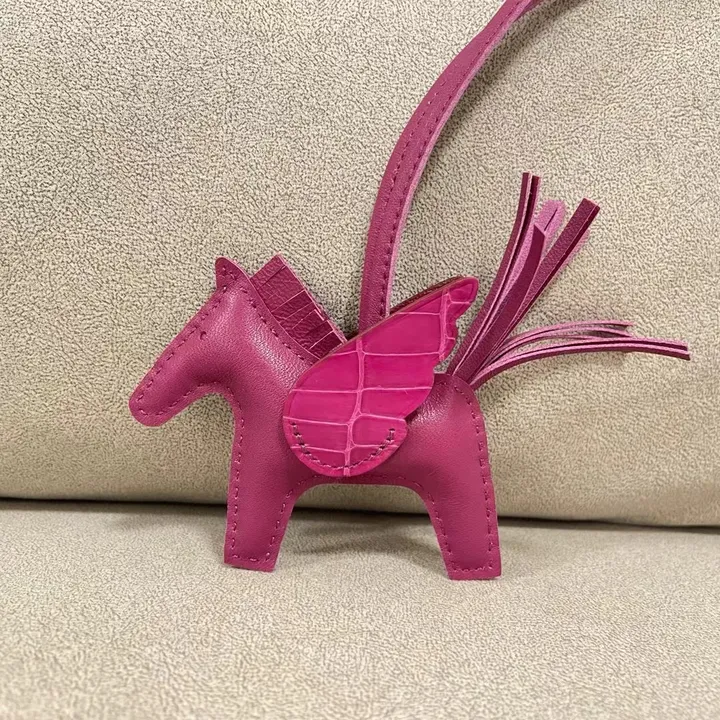 スーパーコピー エルメス キーホルダー