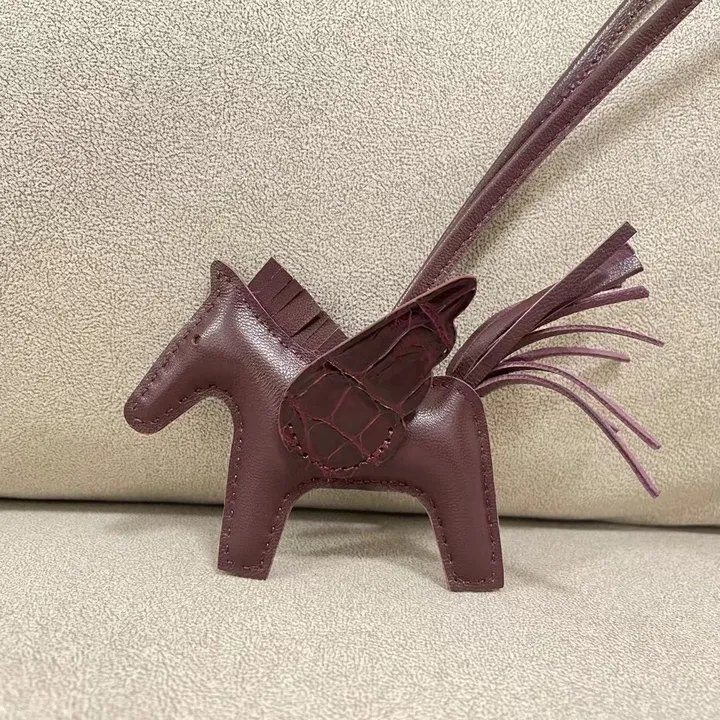 スーパーコピー エルメス キーホルダー