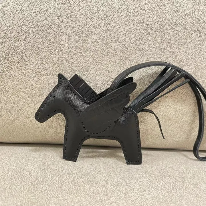 スーパーコピー エルメス キーホルダー