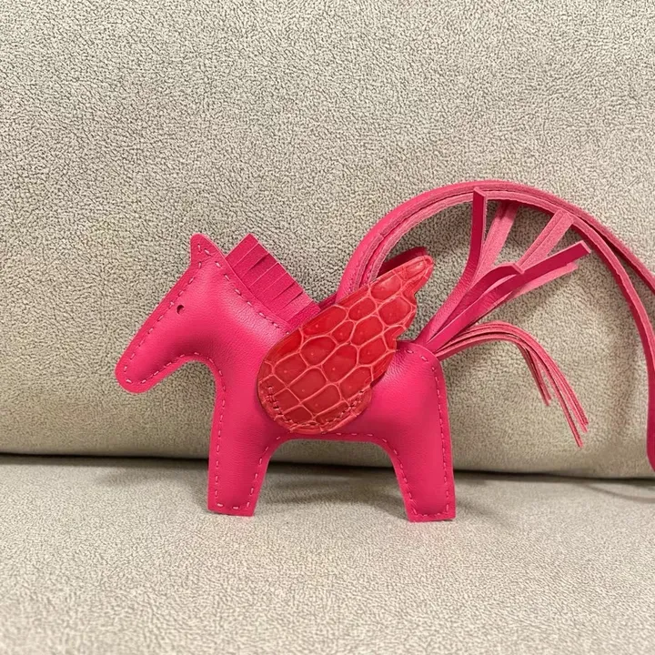 スーパーコピー エルメス キーホルダー