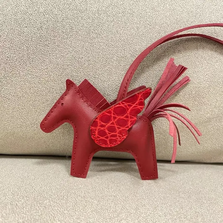 スーパーコピー エルメス キーホルダー