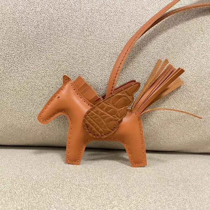 スーパーコピー エルメス キーホルダー