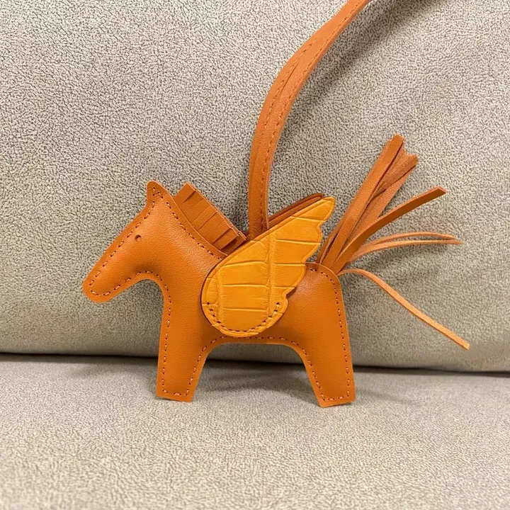 スーパーコピー エルメス キーホルダー