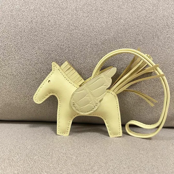 スーパーコピー エルメス キーホルダー