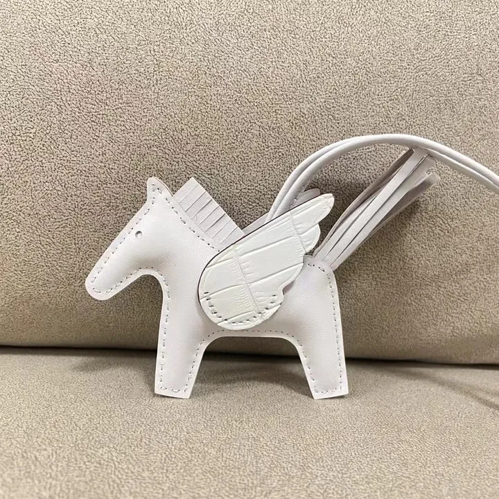 スーパーコピー エルメス キーホルダー