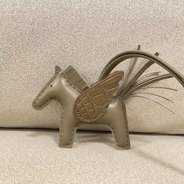 スーパーコピー エルメス キーホルダー