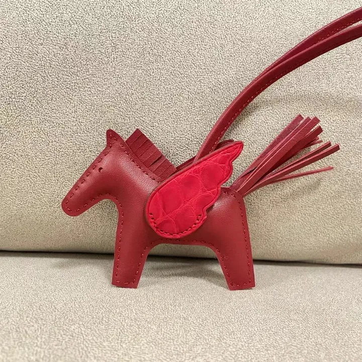 スーパーコピー エルメス キーホルダー