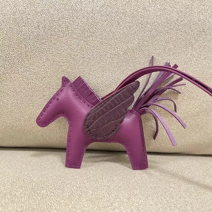 スーパーコピー エルメス キーホルダー