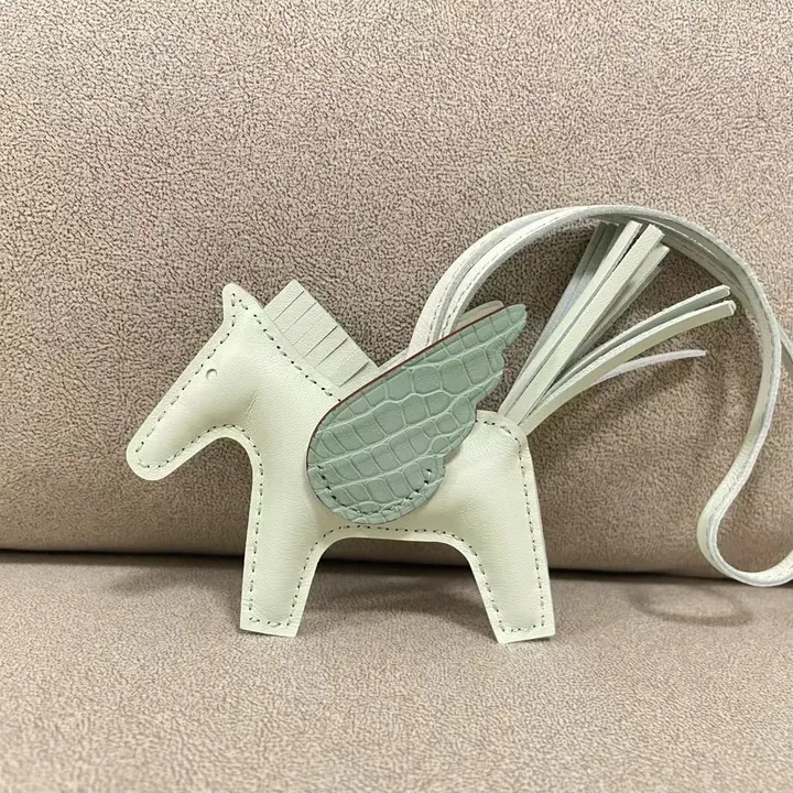 スーパーコピー エルメス キーホルダー