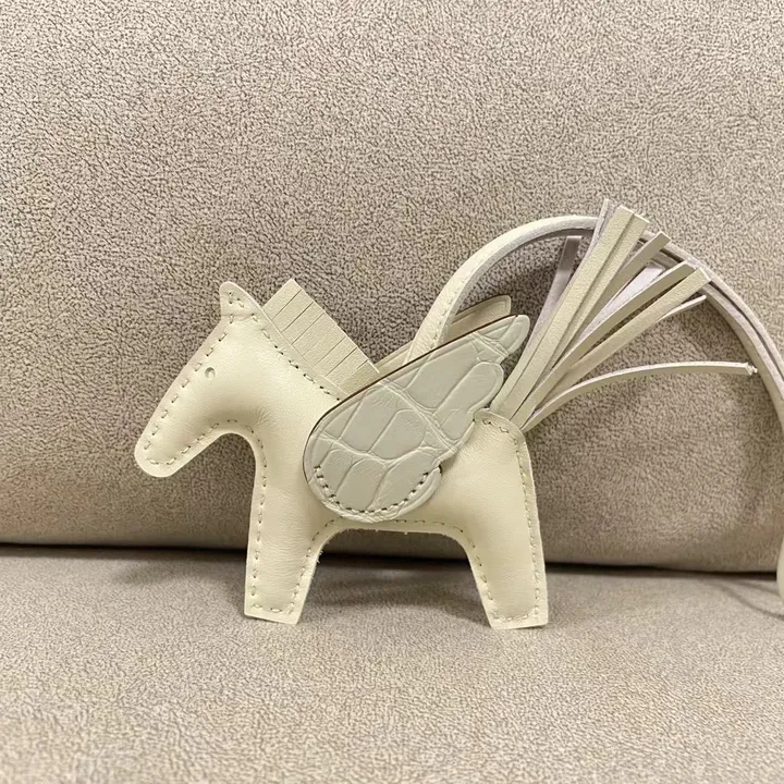 スーパーコピー エルメス キーホルダー