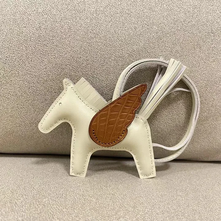 スーパーコピー エルメス キーホルダー