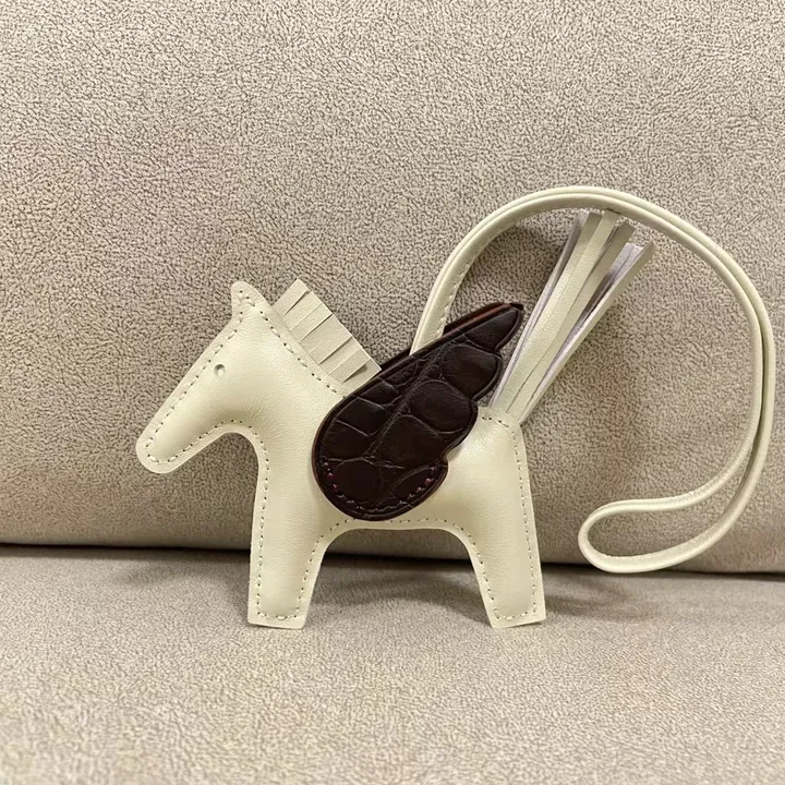 スーパーコピー エルメス キーホルダー