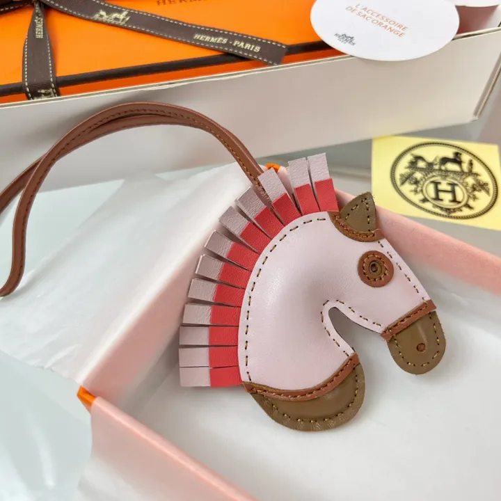 スーパーコピー エルメス キーホルダー