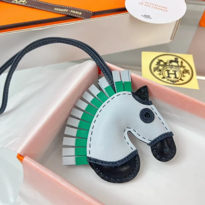 スーパーコピー エルメス キーホルダー