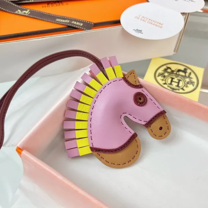 スーパーコピー シャネル キーホルダー