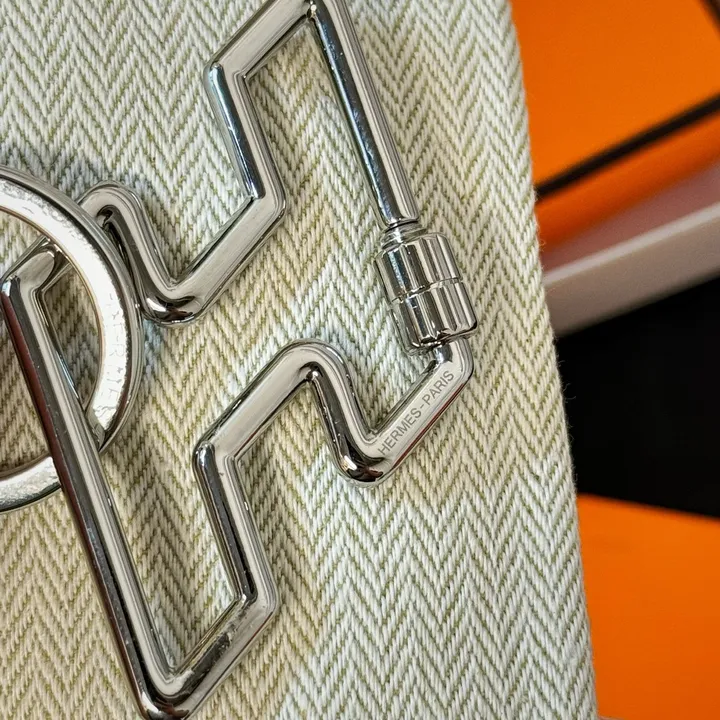 スーパーコピー エルメス キーホルダー