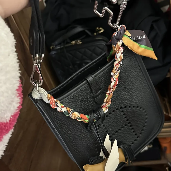 スーパーコピー エルメス キーホルダー