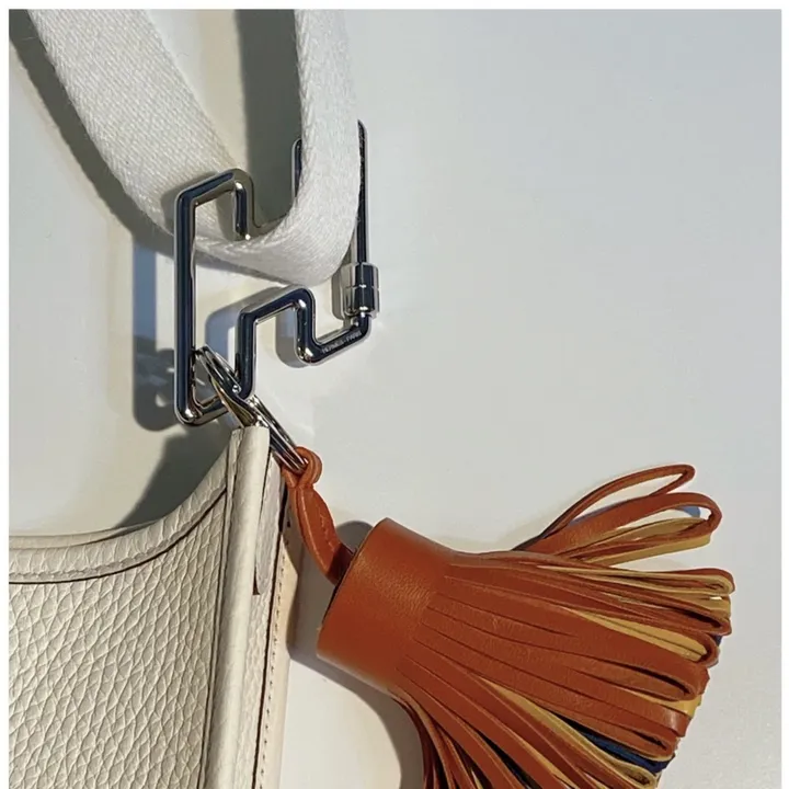 スーパーコピー エルメス キーホルダー