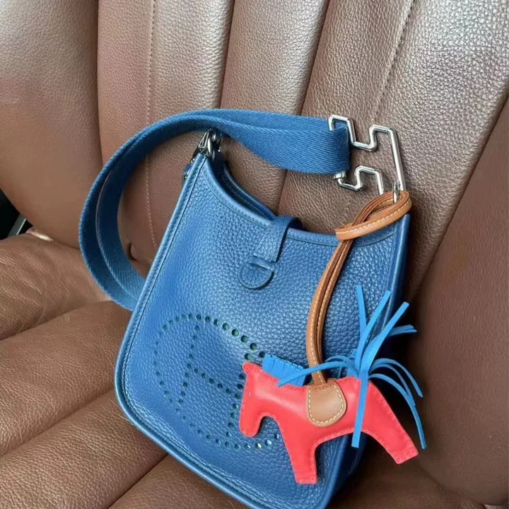 スーパーコピー エルメス キーホルダー