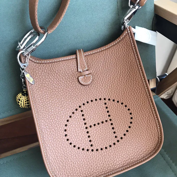 スーパーコピー エルメス キーホルダー