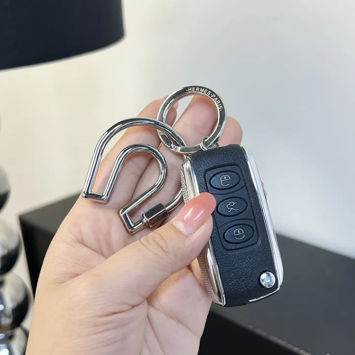スーパーコピー エルメス キーホルダー