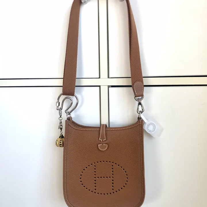 スーパーコピー エルメス キーホルダー