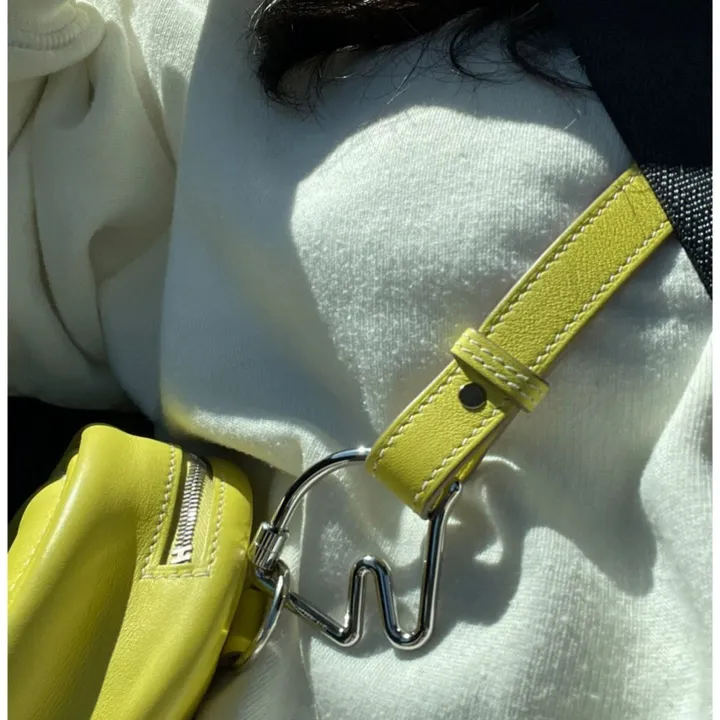 スーパーコピー エルメス キーホルダー