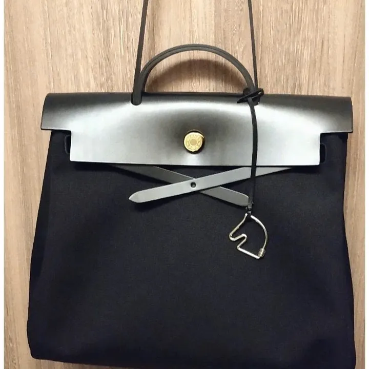 スーパーコピー エルメス キーホルダー