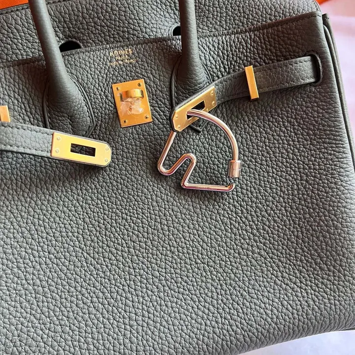 スーパーコピー エルメス キーホルダー