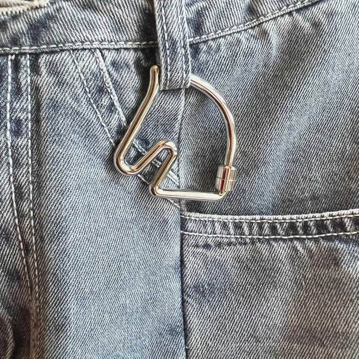 スーパーコピー エルメス キーホルダー