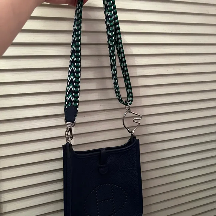 スーパーコピー エルメス キーホルダー