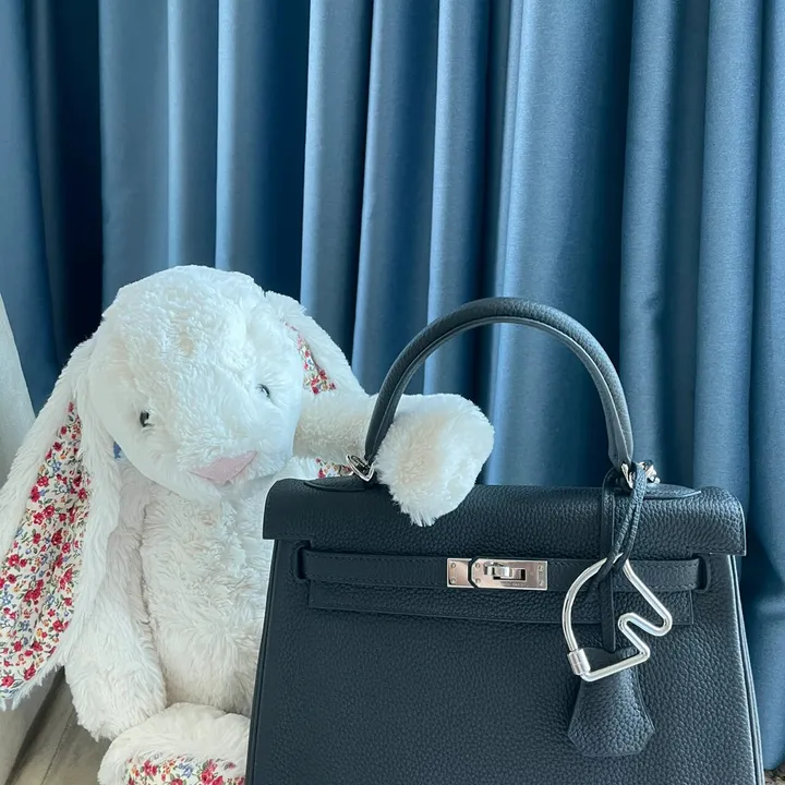 スーパーコピー エルメス キーホルダー