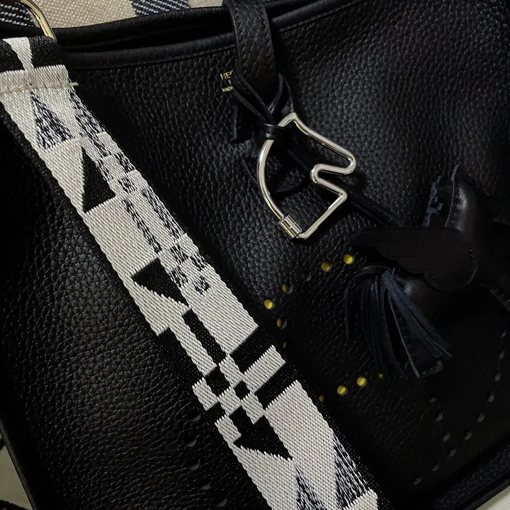 スーパーコピー エルメス キーホルダー