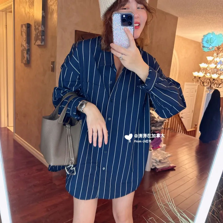 スーパーコピー エルメス キーホルダー