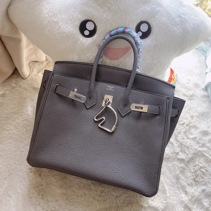 スーパーコピー エルメス キーホルダー