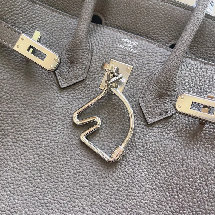 スーパーコピー エルメス キーホルダー