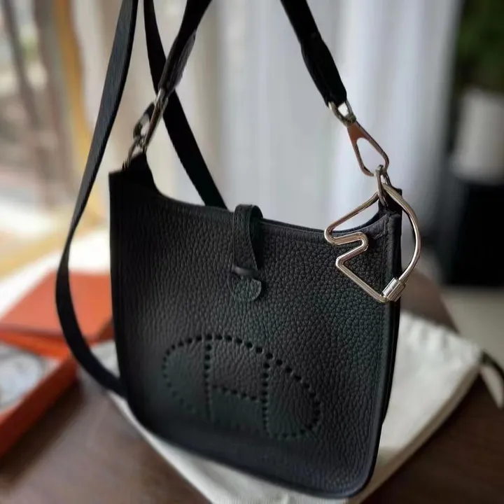 スーパーコピー エルメス キーホルダー