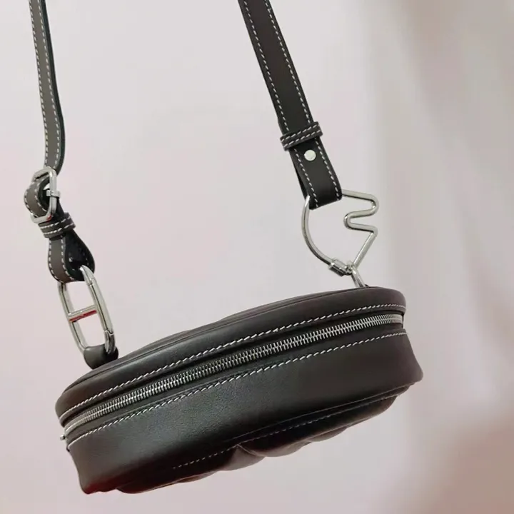 スーパーコピー エルメス キーホルダー