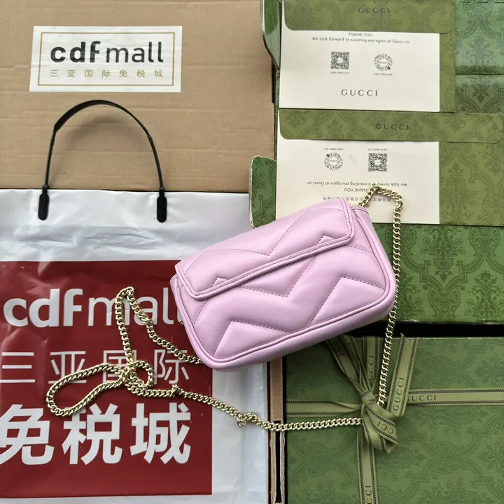 スーパーコピー グッチ キーホルダー
