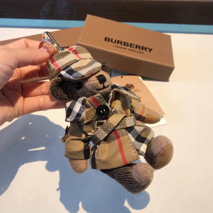 スーパーコピー プラダ キーホルダー