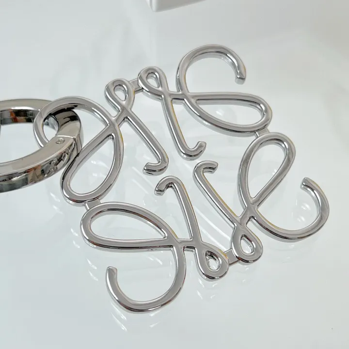 スーパーコピー ロエベ キーホルダー